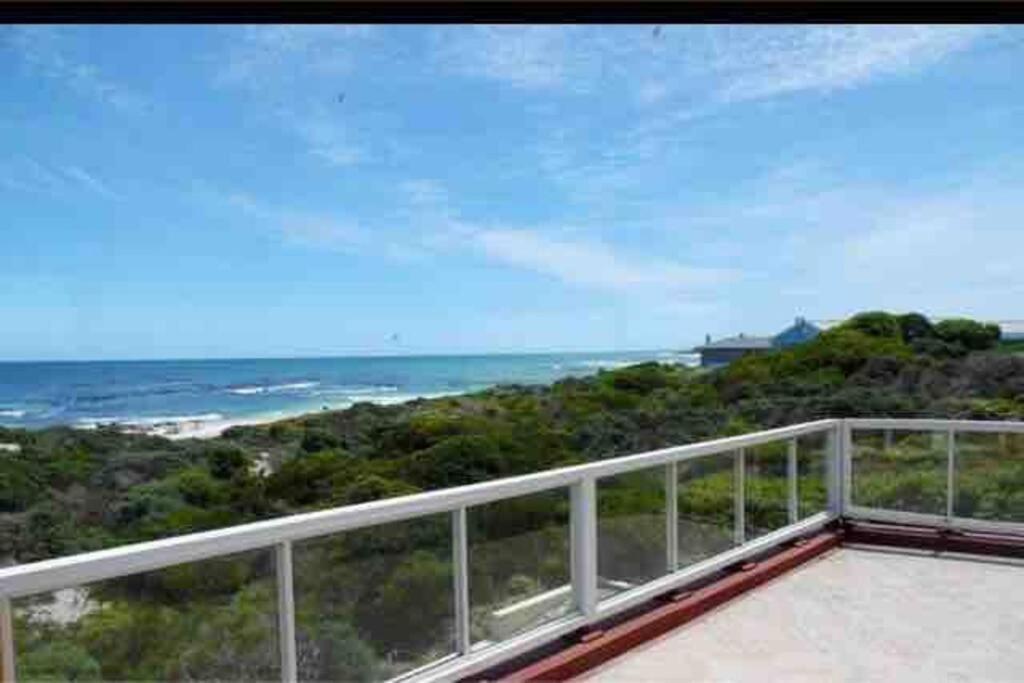 Paradise@Pearly Pearly Beach Exterior photo