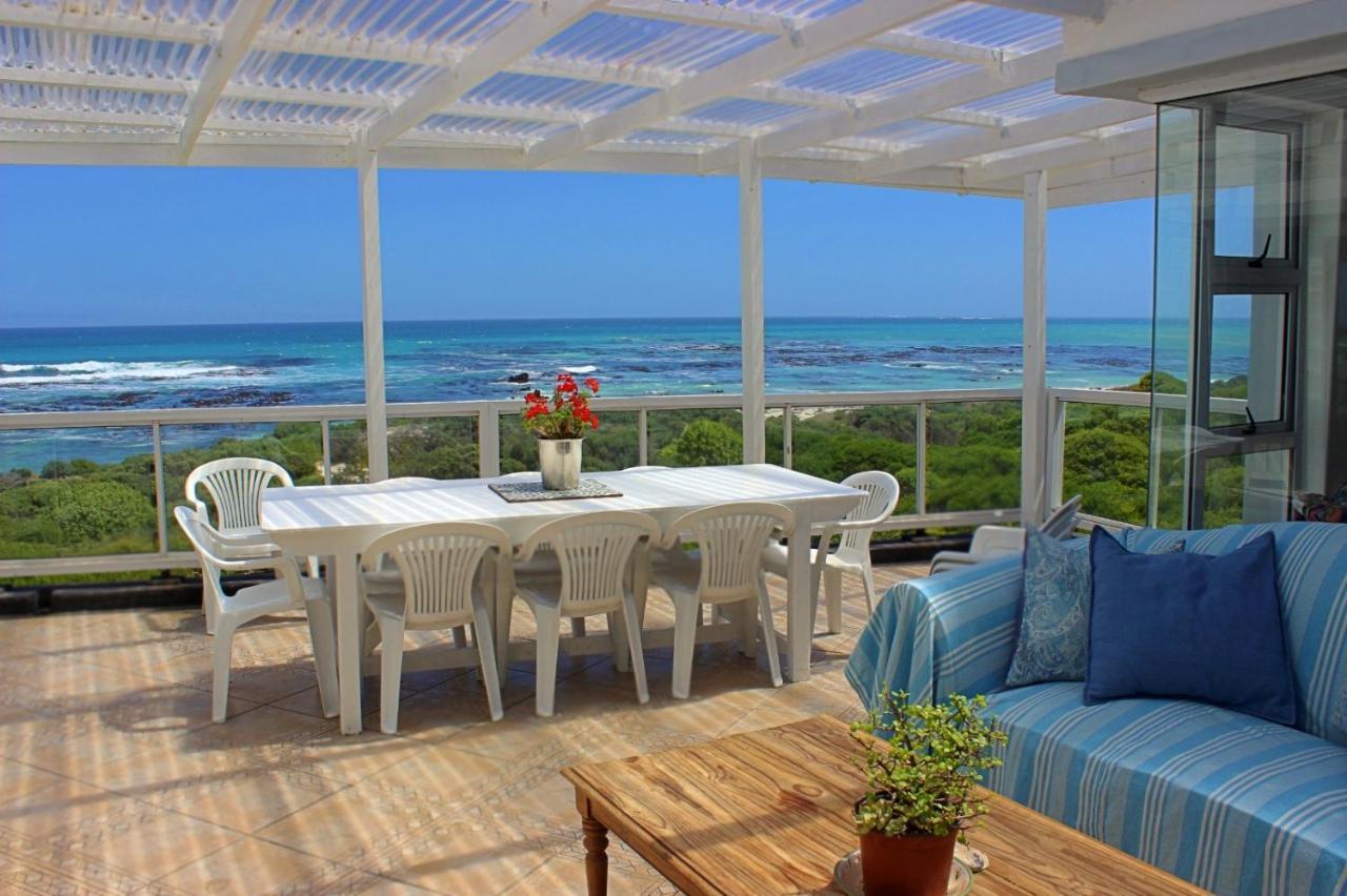 Paradise@Pearly Pearly Beach Exterior photo